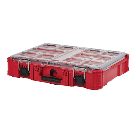 Packout Organizer MPN:48-22-8430