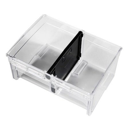 Large Bin for PACKOUT Tilt Bin MPN:48-22-8434