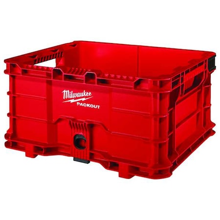 Packout Crate MPN:48-22-8440