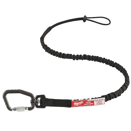 15lb. Locking Tool Lanyard MPN:48-22-8815