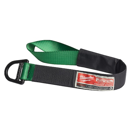 Tool Lanyard, Standard MPN:48-22-8855