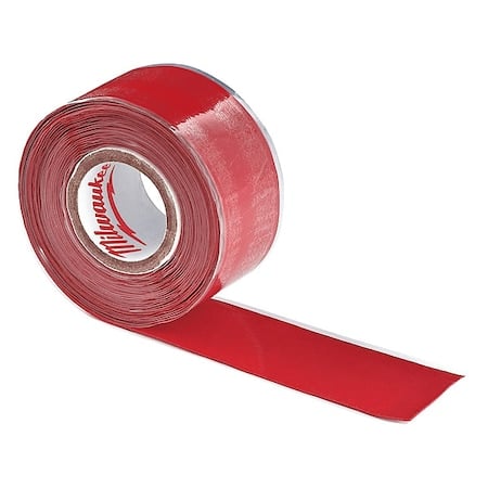 12 ft. Self-Adhering Tape MPN:48-22-8860