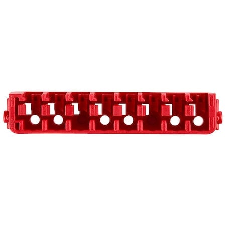 Small & Medium Case Rows for Insert Bit Accessories MPN:48-32-9932
