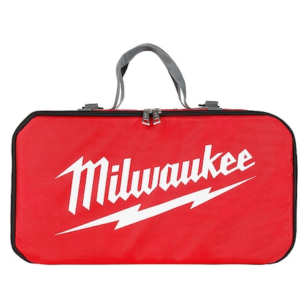 Vacuum Tool Storage Bag MPN:49-90-2019