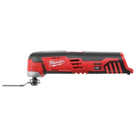 M12 Cordless Multi-Tool MPN:2426-20