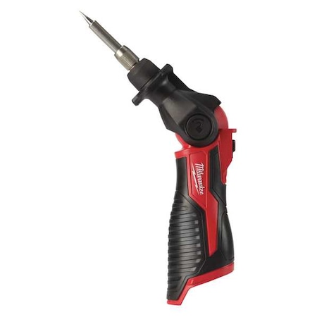M12 Soldering Iron MPN:2488-20