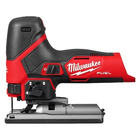 M12 Fueljig Saw MPN:2545-20