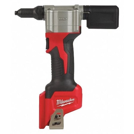Example of GoVets Pneumatic Riveters category