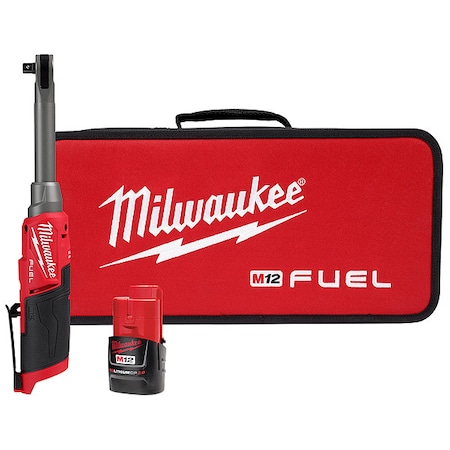 M12 FUEL3/8