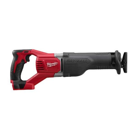 M18 Sawzall Reciprocating Saw - Tool Only MPN:2621-20