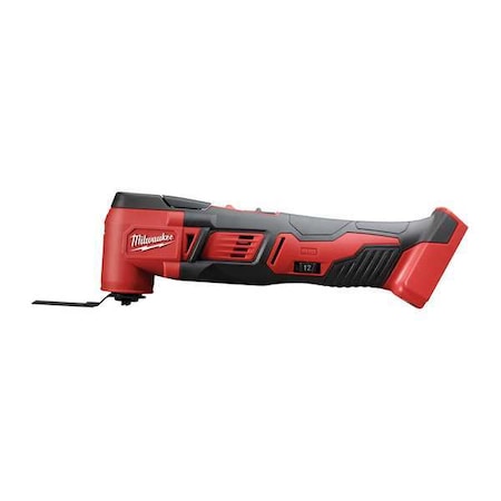 M18MULTI-Tool MPN:2626-20