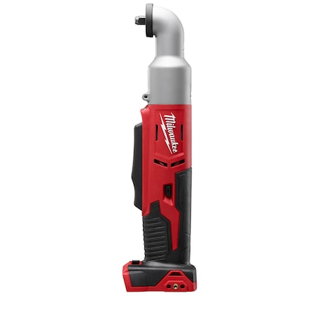M18 Cordless 2-Speed 3/8