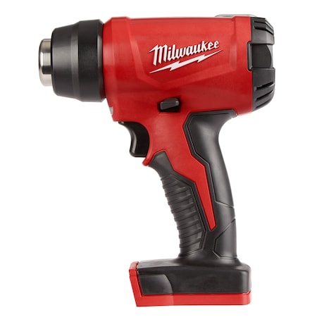 M18 Compact Heat Gun (Bare Tool) MPN:2688-20