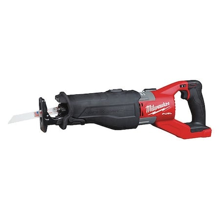 M18 Fuel Super Sawzall MPN:2722-20