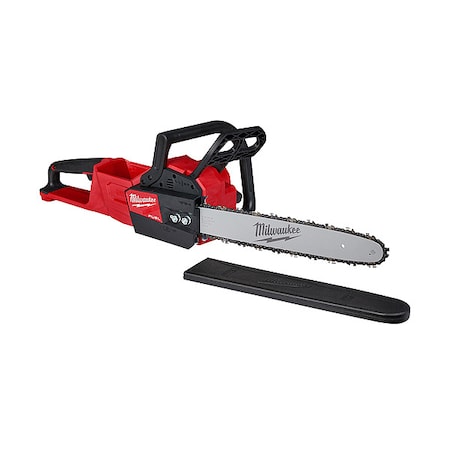 M18 Fuel 16 IN. Chainsaw MPN:2727-20