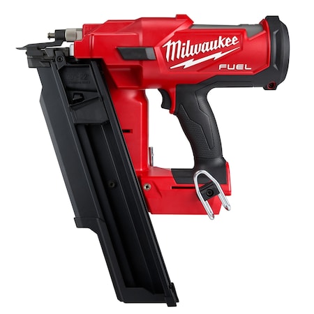 M18 FUEL21 Degree Framing Nailer MPN:2744-20