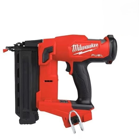 M18 FUEL18 Gauge Brad Nailer MPN:2746-20