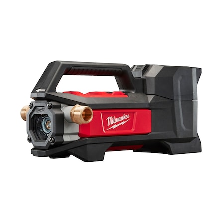 Example of GoVets Centrifugal Pumps category