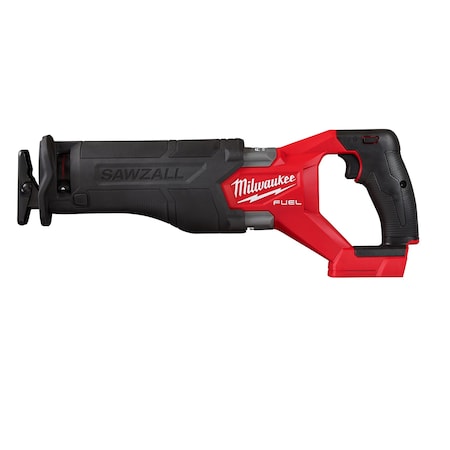 M18 Fuel Sawzall MPN:2821-20