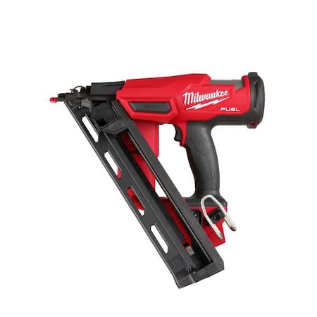 M18 FUEL15 Gauge Finishnailer MPN:2839-20