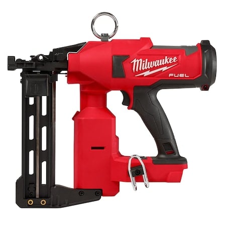 M18 Fuel Utility Fencingstapler MPN:2843-20