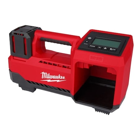 Example of GoVets Tire Pumps category