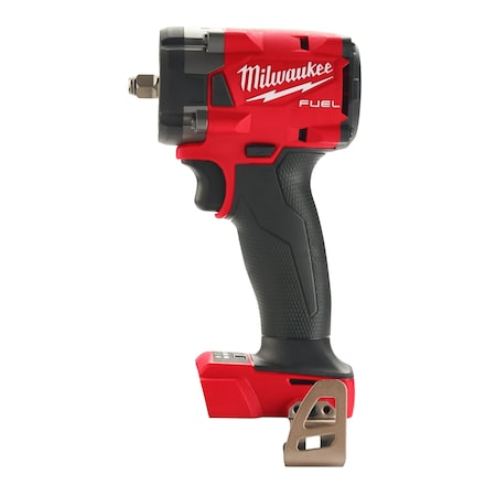 M18 Fuel 3/8