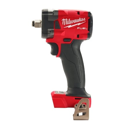 M18 FUEL1/2 Compact Impact Wrench w/ Friction Ri MPN:2855-20
