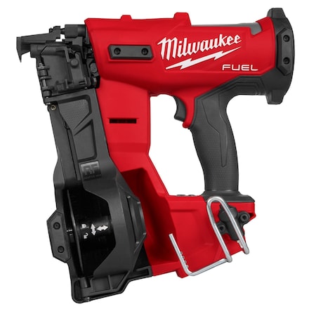 M18 Fuelcoil Roofing Nailer MPN:2909-20