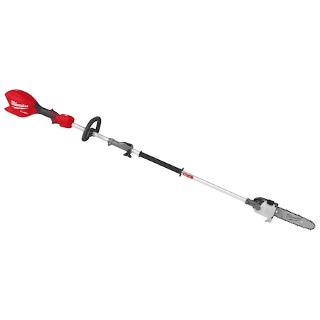 M18 Fuel Pole Saw w/ Quik-Lok MPN:3016-20PS