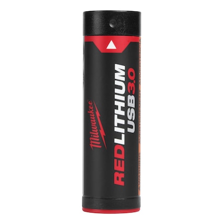 Usb 3.0AH Battery MPN:48-11-2131