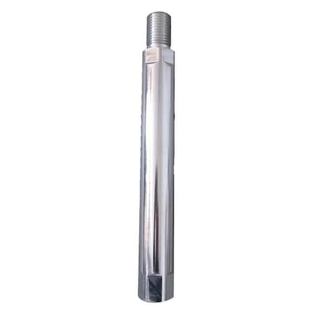 5/8 In - 11 In X 12 In Core Bit Extension MPN:48-17-6012
