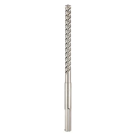 Sds Max 4CT MX4 5/8