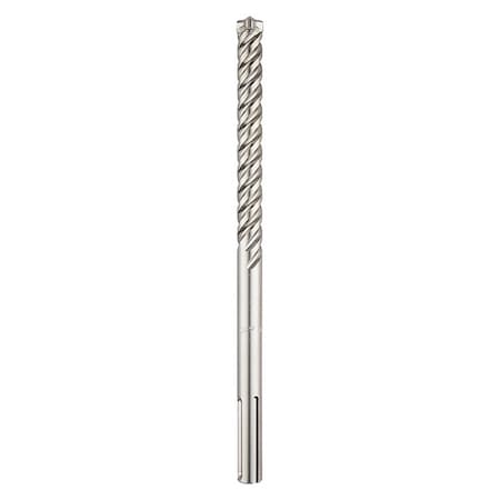 Sds Max 4CT MX4 3/4