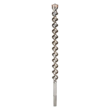 Sds Max 4CT MX4 1-1/4