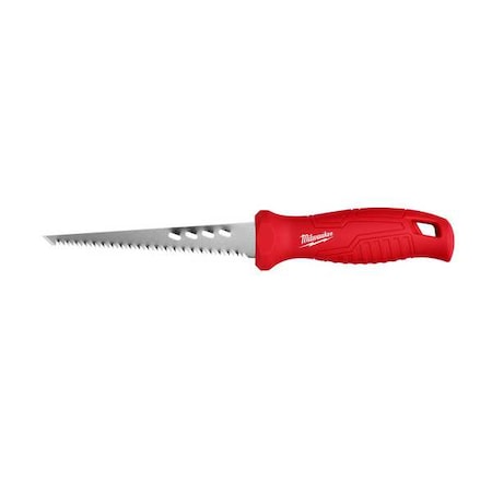 Rasping Jab Saw MPN:48-22-0104