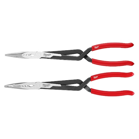 Example of GoVets Needle Nose Plier Sets category