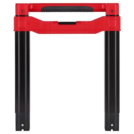 Example of GoVets Tool Storage Parts and Accessories category