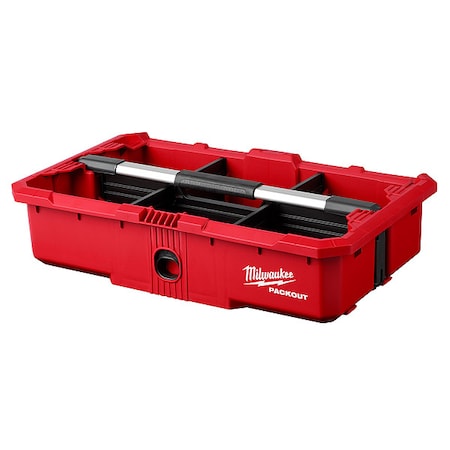 Packout Tool Tray MPN:48-22-8045