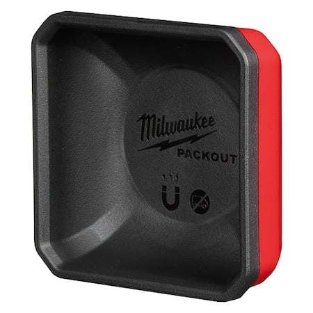 Magnetic Bin MPN:48-22-8070