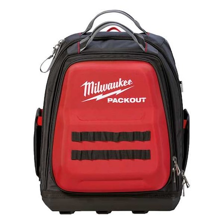 Packout Backpack MPN:48-22-8301