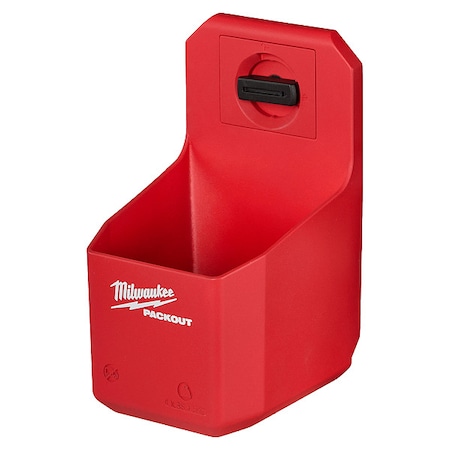 Packout Organizer Cup MPN:48-22-8336