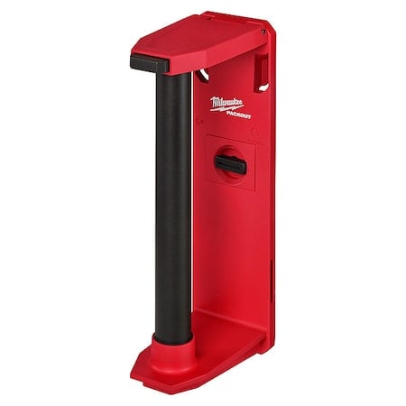 Packout Roll Holder MPN:48-22-8337
