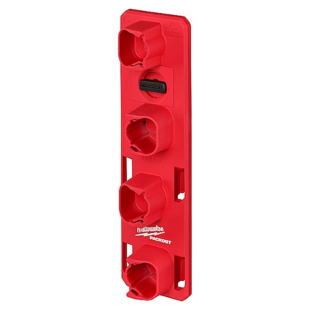 Packout M12 Battery Rack MPN:48-22-8338
