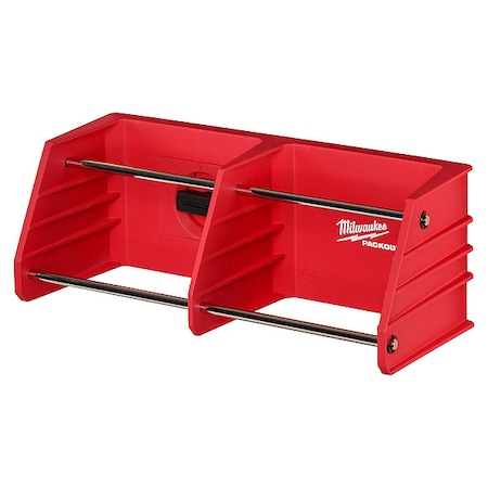 Packout Tool Rack MPN:48-22-8340