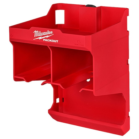 Packout Tool Station MPN:48-22-8343