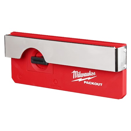 Belt Clip Rack MPN:48-22-8344
