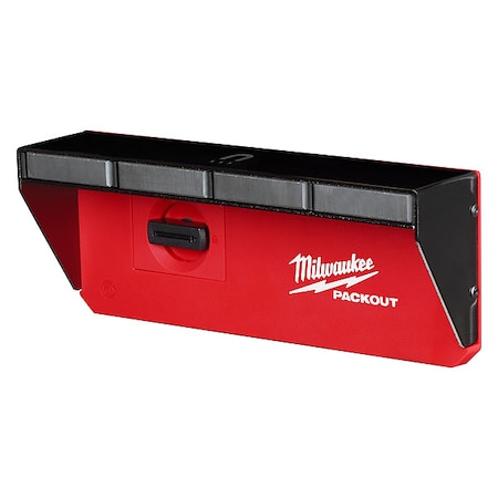 Magnetic Rack MPN:48-22-8346
