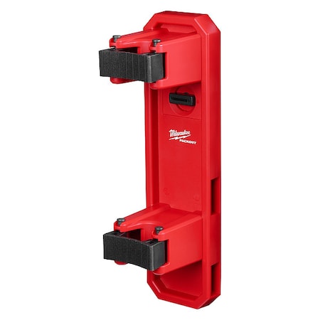 Long Handle Tool Holder MPN:48-22-8348