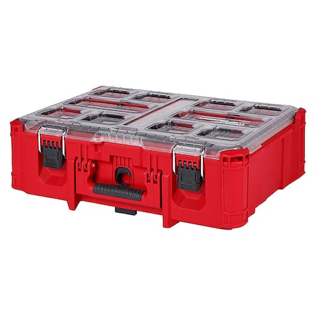 Packout Deep Organizer MPN:48-22-8432